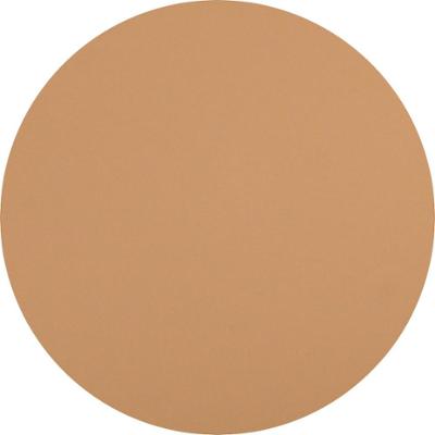 Maria Åkerberg Compact Foundation Refill Honey
