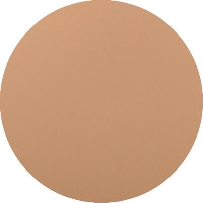 Maria Åkerberg Compact Foundation Refill Milk
