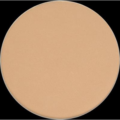 Maria Åkerberg Compact Powder Refill Magnetic Warm Breeze