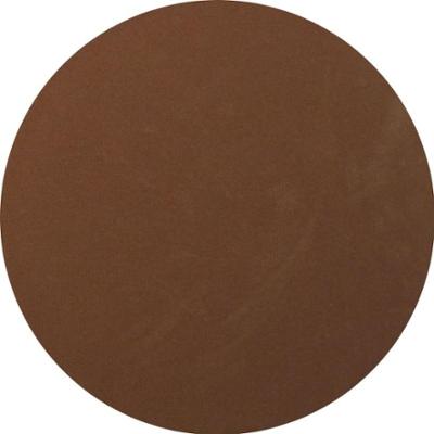 Maria Åkerberg Compact Powder Refill Sun-Kissed