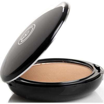 Maria Åkerberg Bronzer Sun-Kissed