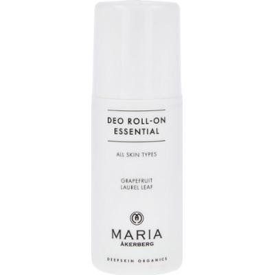 Maria Åkerberg   Deo Roll-on Essential 60 ml