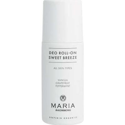 Maria Åkerberg Deo Roll-On Sweet Breeze 60 ml