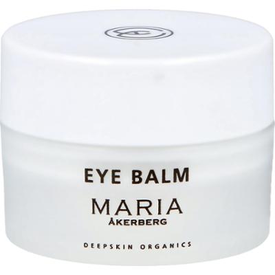Maria Åkerberg Eye Balm 10 ml