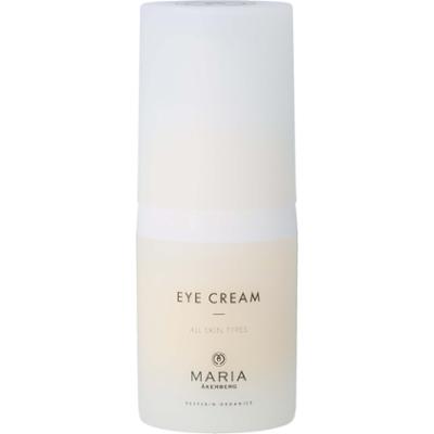 Maria Åkerberg Eye Cream 15 ml