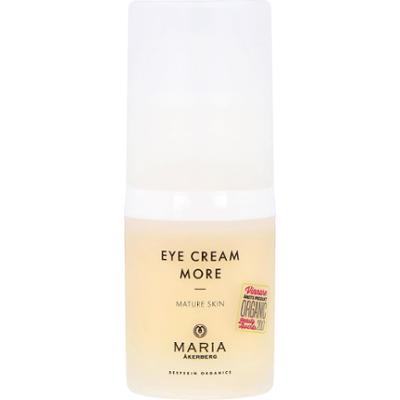 Maria Åkerberg   Eye Cream More 15 ml