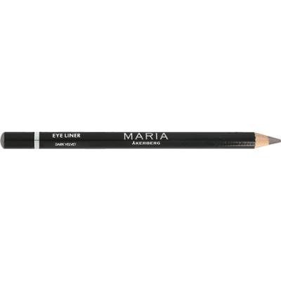 Maria Åkerberg Eye Liner Dark Velvet