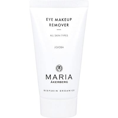 Maria Åkerberg Eye Makeup Remover 30 ml