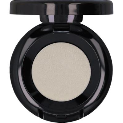 Maria Åkerberg Eyeshadow Alabaster