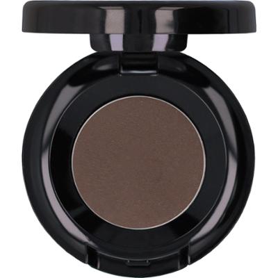 Maria Åkerberg Eyeshadow Cold Brown