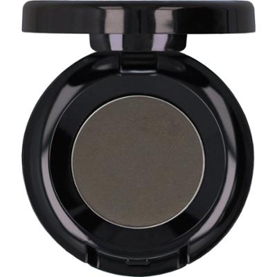 Maria Åkerberg Eyeshadow Dark Grey