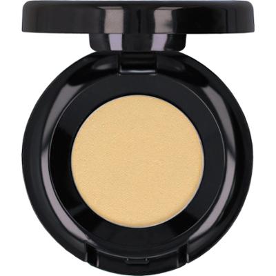 Maria Åkerberg Eyeshadow Golden Nougat