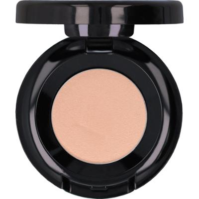 Maria Åkerberg Eyeshadow Shiny Apricot