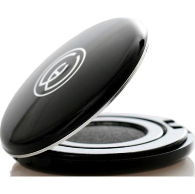 Maria Åkerberg Eyeshadow Shiny Black