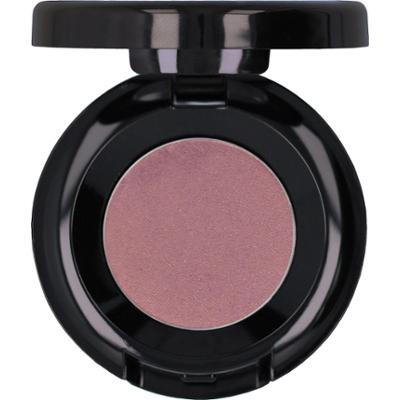 Maria Åkerberg Eyeshadow Soft Velvet
