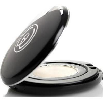 Maria Åkerberg Eyeshadow Soft White