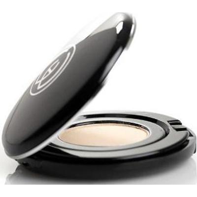 Maria Åkerberg Eyeshadow Warm Beige