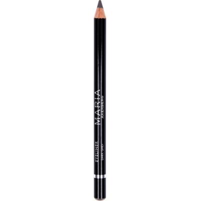 Maria Åkerberg Eyeliner Dark Grey