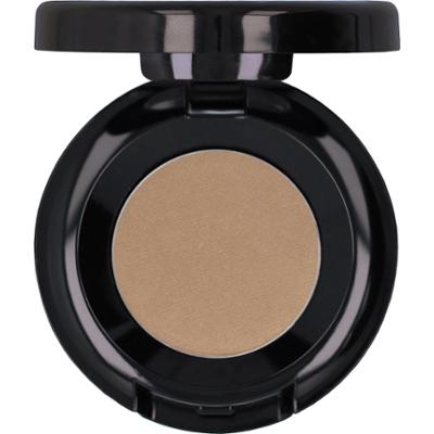 Maria Åkerberg Eyeshadow Cashmere