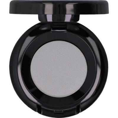 Maria Åkerberg Eyeshadow Frosty Grey