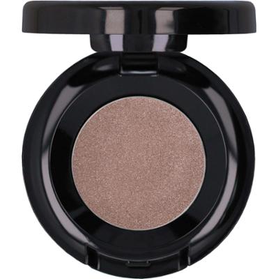 Maria Åkerberg Eyeshadow  Lily