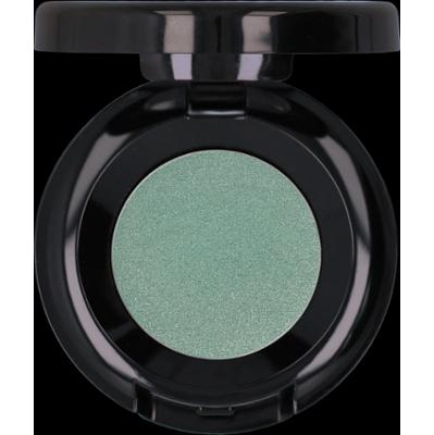 Maria Åkerberg Eyeshadow Mermaid