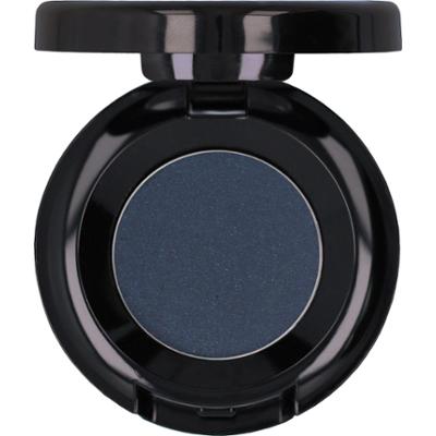 Maria Åkerberg Eyeshadow Midnight Blue