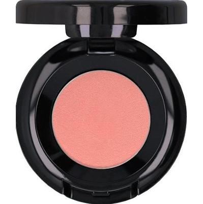 Maria Åkerberg Eyeshadow Pink Apricot