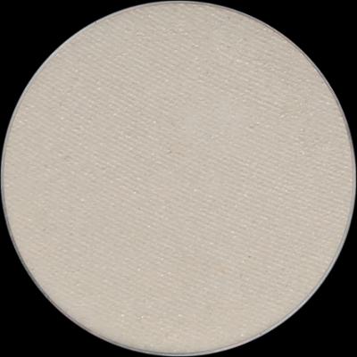 Maria Åkerberg Eyeshadow Refill Magnetic Alabaster