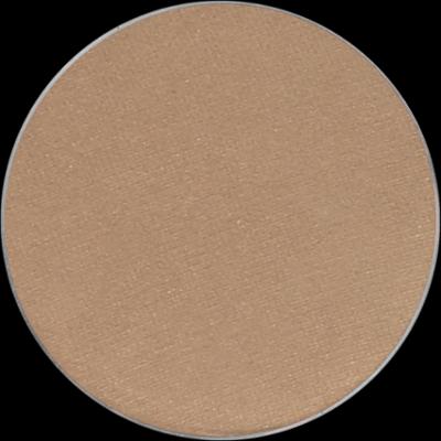Maria Åkerberg Eyeshadow Refill Magnetic Cashmere