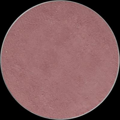 Maria Åkerberg Eyeshadow Refill Magnetic Cold Grape