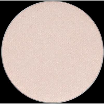 Maria Åkerberg Eyeshadow Refill Magnetic Cold Silk