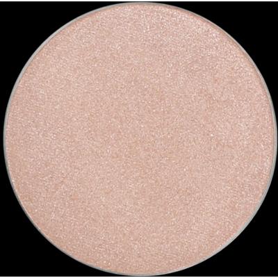 Maria Åkerberg Eyeshadow Refill Magnetic Diamond
