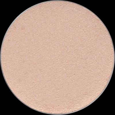 Maria Åkerberg Eyeshadow Refill Magnetic Dusty Rose