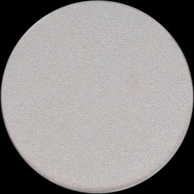 Maria Åkerberg Eyeshadow Refill Magnetic Golden Grey