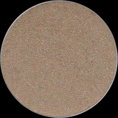 Maria Åkerberg Eyeshadow Refill Magnetic Hazelnut