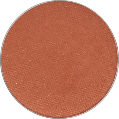 Maria Åkerberg Eyeshadow Refill Magnetic Indian Summer