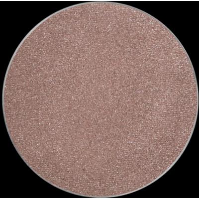 Maria Åkerberg Eyeshadow Refill Magnetic Lily