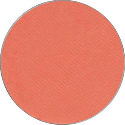 Maria Åkerberg Eyeshadow Refill Magnetic Lollipop
