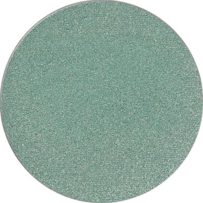 Maria Åkerberg Eyeshadow Refill Magnetic Mermaid