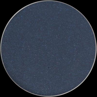 Maria Åkerberg Eyeshadow Refill Magnetic Midnight Blue