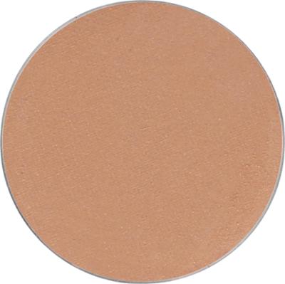 Maria Åkerberg Eyeshadow Refill Magnetic Nougat