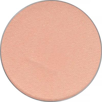 Maria Åkerberg Eyeshadow Refill Magnetic Pink Apricot