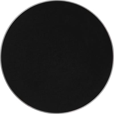 Maria Åkerberg Eyeshadow Refill Magnetic Raven