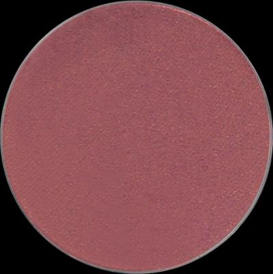 Maria Åkerberg Eyeshadow Refill Magnetic Rose
