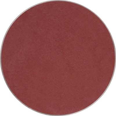 Maria Åkerberg Eyeshadow Refill Magnetic Ruby Red