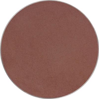 Maria Åkerberg Eyeshadow Refill Magnetic Satin