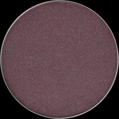 Maria Åkerberg Eyeshadow Refill Magnetic Shiny Lilac