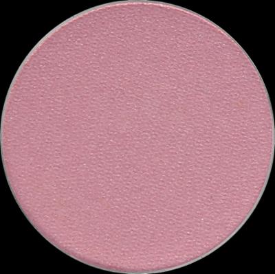 Maria Åkerberg Eyeshadow Refill Magnetic Shiny Pink