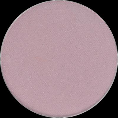 Maria Åkerberg Eyeshadow Refill Magnetic Soft Pink